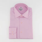 Camisa Modena Mangas Largas Lisa P/ Caballeros M706ET0R by Modena