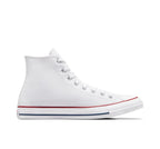 Tenis Converse Ctas Canvas by Converse