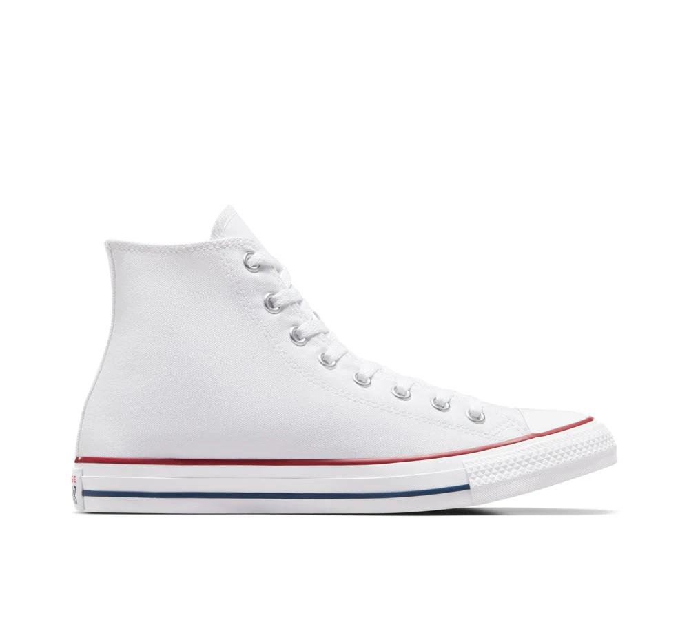 Tenis Converse Ctas Canvas by Converse
