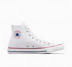 Tenis Converse Ctas Canvas by Converse
