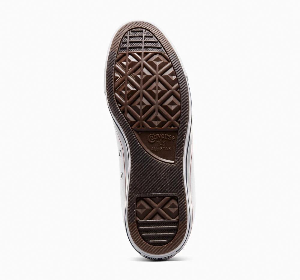 Tenis Converse Ctas Canvas by Converse