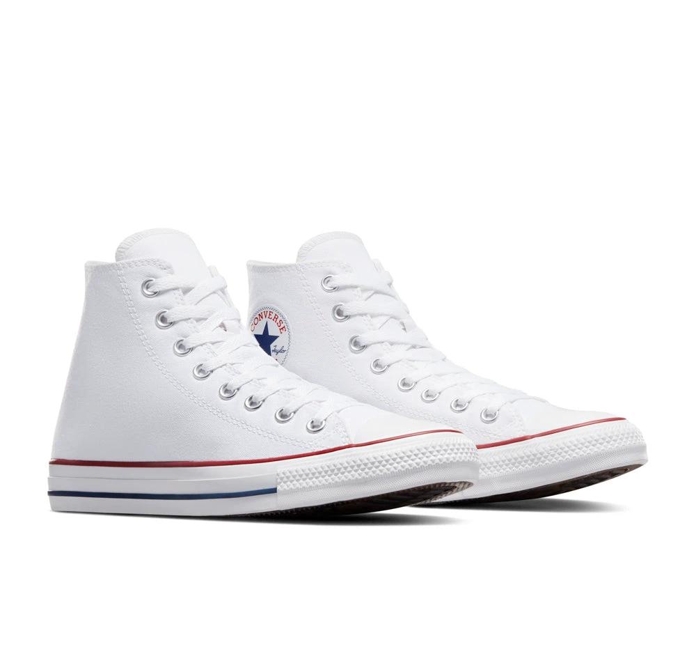 Tenis Converse Ctas Canvas by Converse