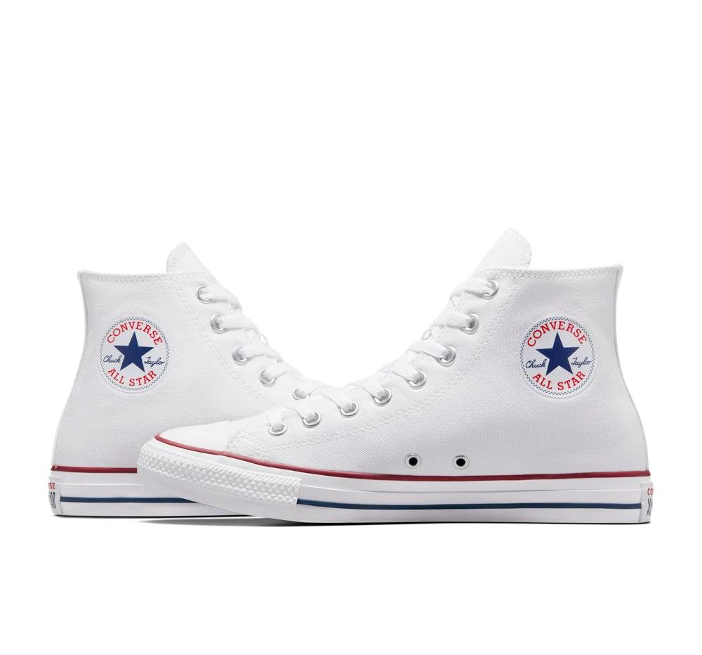 Tenis Converse Ctas Canvas by Converse
