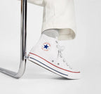 Tenis Converse Ctas Canvas by Converse