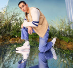 Tenis Converse Ctas Canvas by Converse