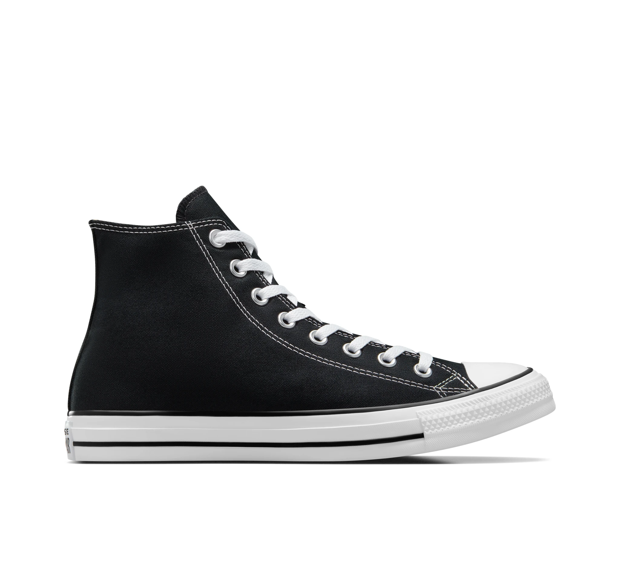Tenis Converse M9160C by Converse