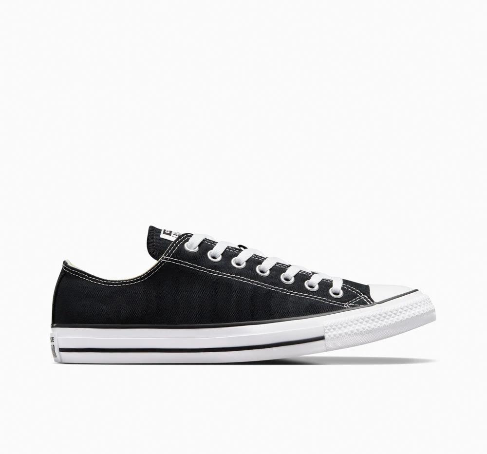 Tenis Converse by Converse