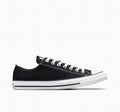 Tenis Converse by Converse