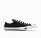 Tenis Converse by Converse