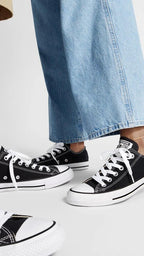 Tenis Converse by Converse