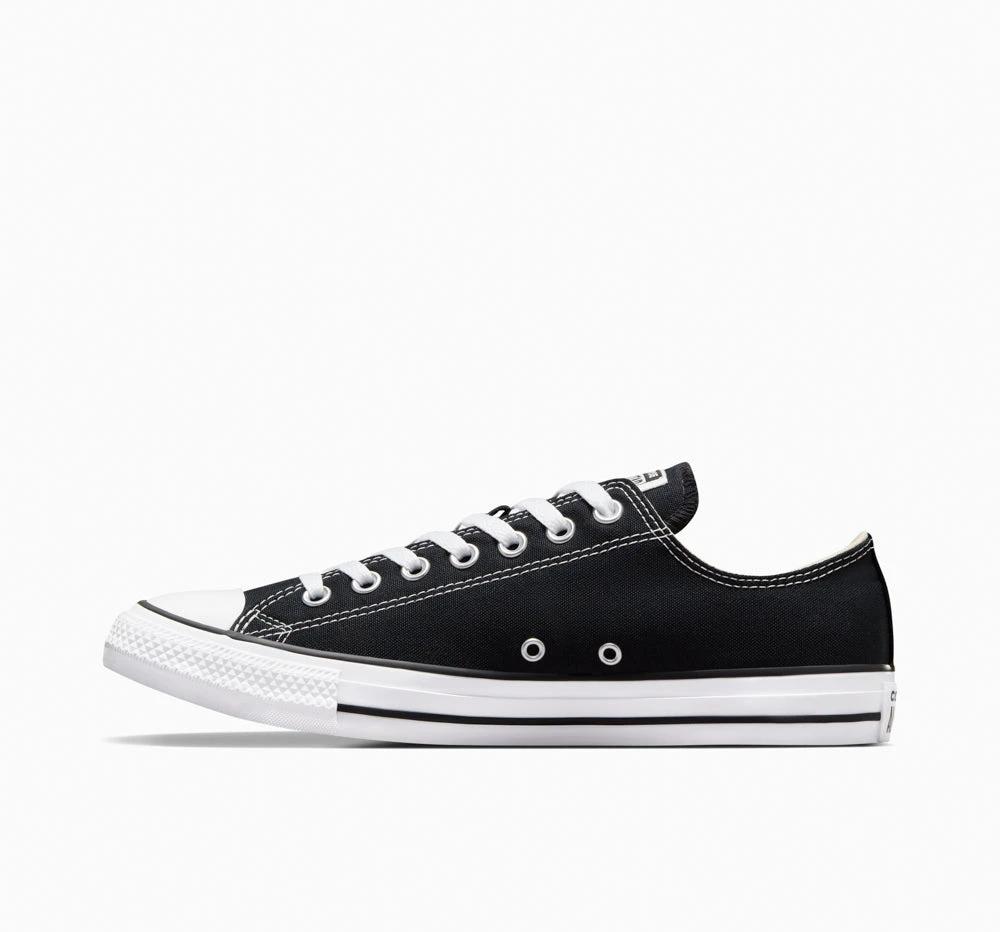 Tenis Converse by Converse