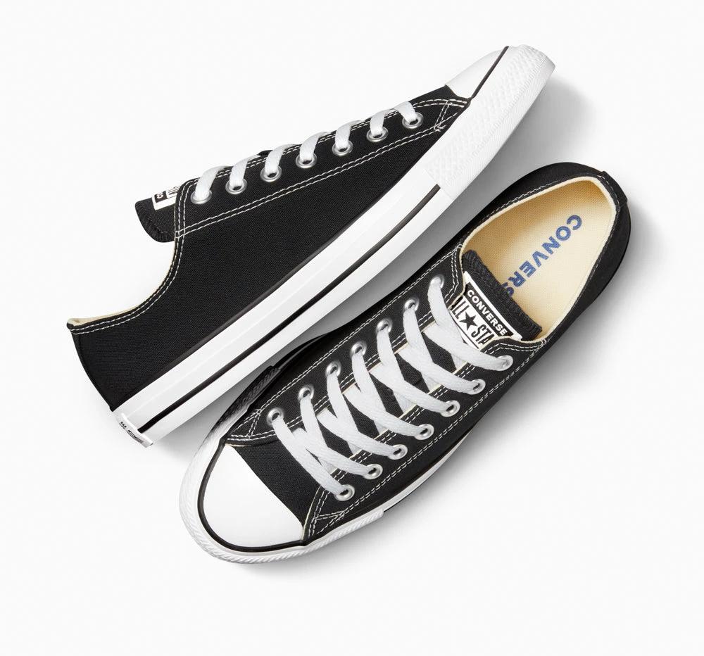 Tenis Converse by Converse