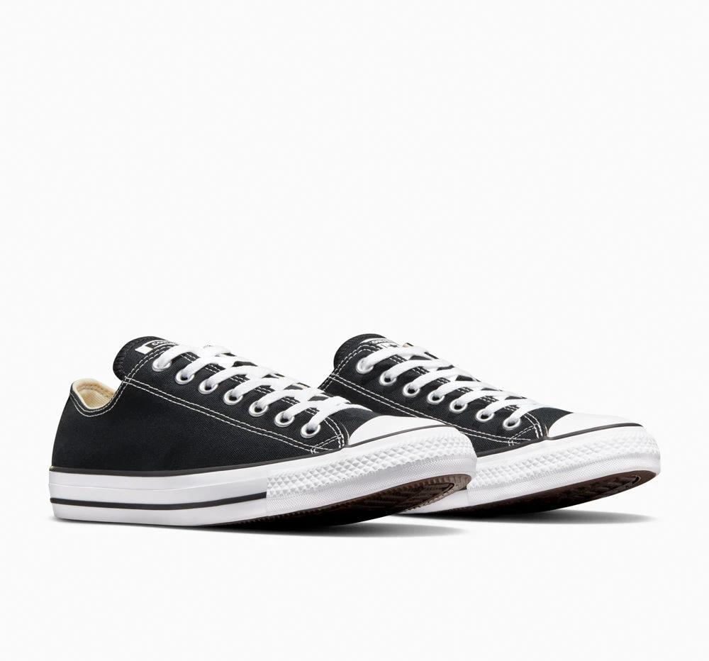 Tenis Converse by Converse