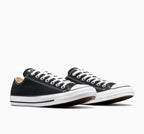 Tenis Converse by Converse
