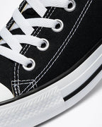 Tenis Converse by Converse