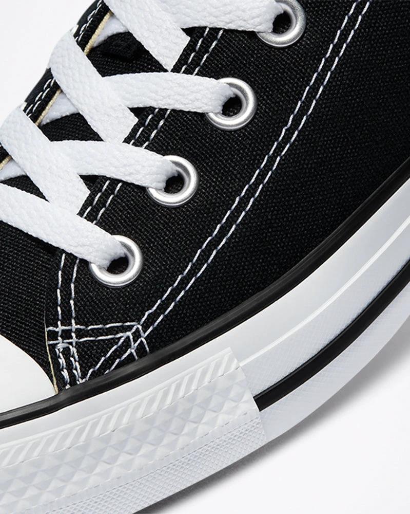 Tenis Converse by Converse