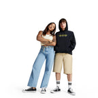 Tenis Converse by Converse