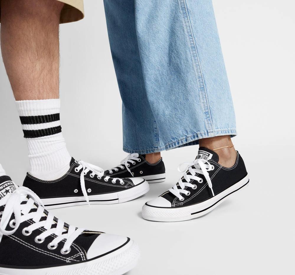 Tenis Converse by Converse