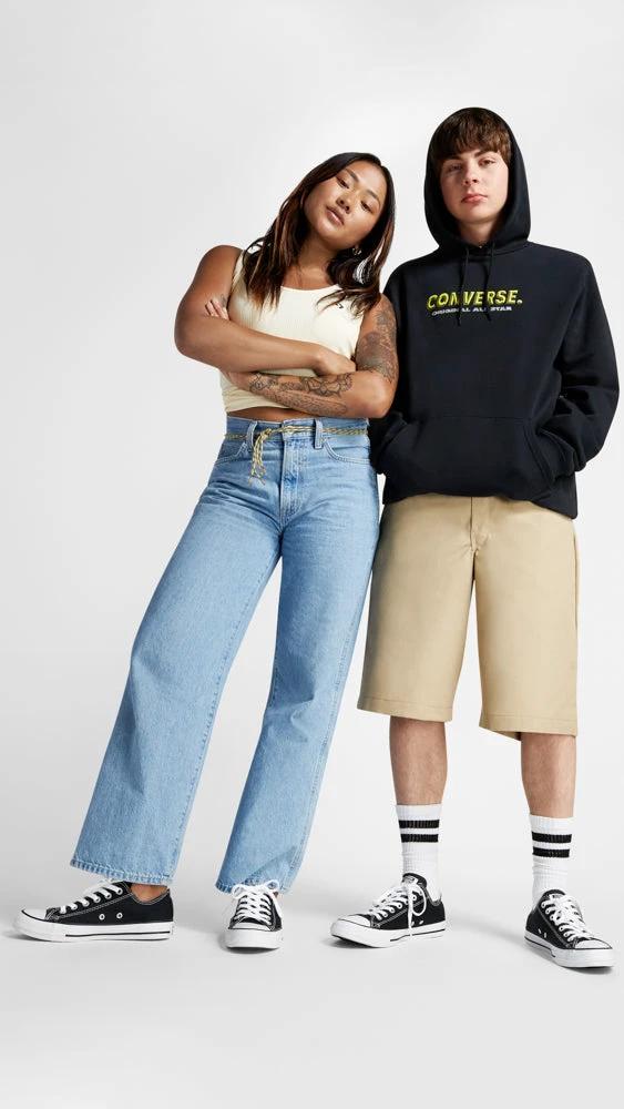 Tenis Converse by Converse