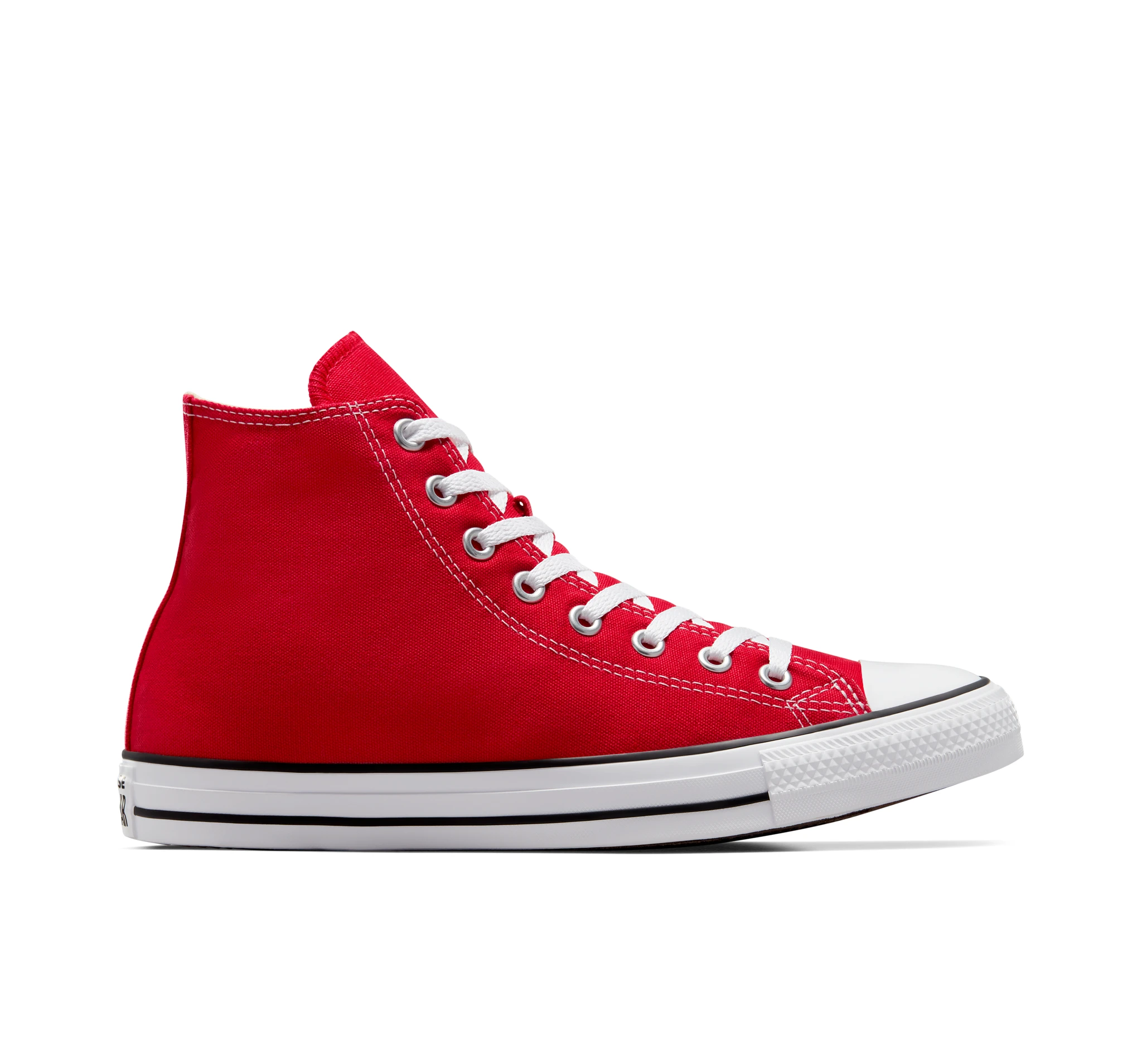 Tenis Converse M9621C by Converse