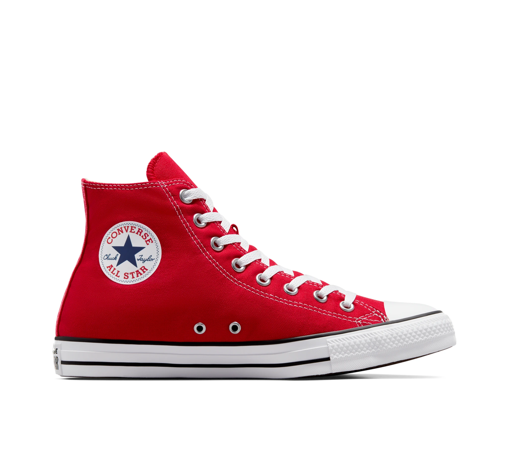 Tenis Converse M9621C by Converse