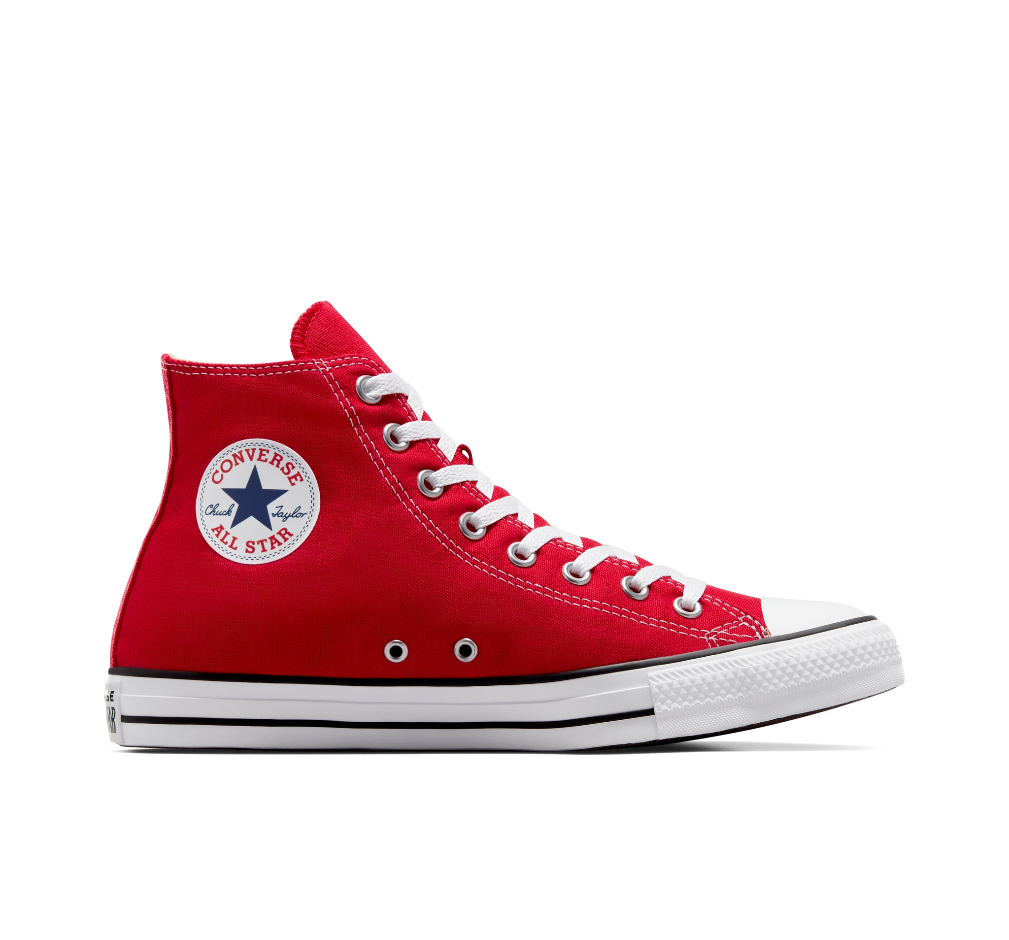 Tenis Converse M9621C by Converse