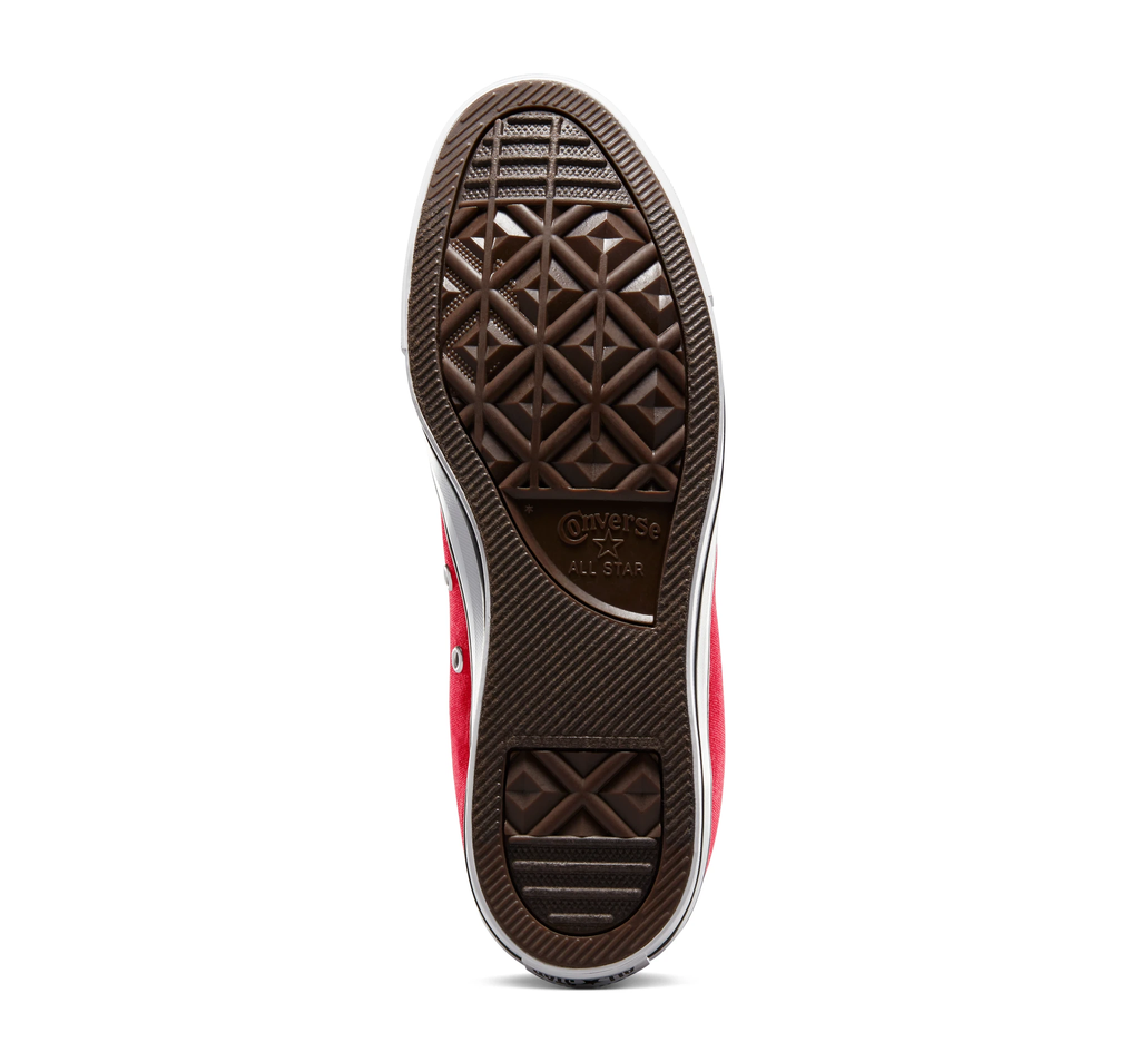 Tenis Converse M9621C by Converse