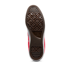 Tenis Converse M9621C by Converse