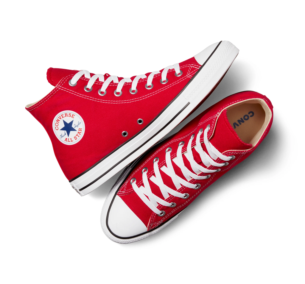 Tenis Converse M9621C by Converse