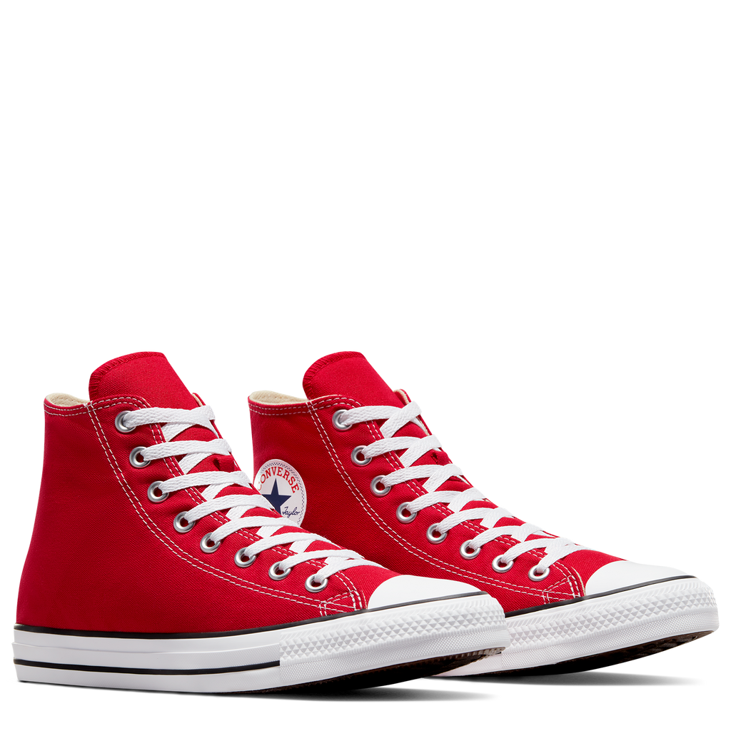 Tenis Converse M9621C by Converse
