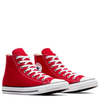 Tenis Converse M9621C by Converse