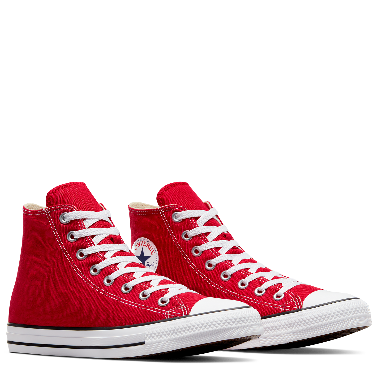 Tenis Converse M9621C by Converse
