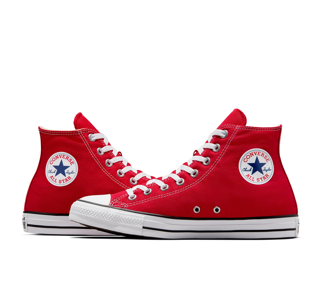 Tenis Converse M9621C by Converse
