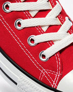 Tenis Converse M9621C by Converse