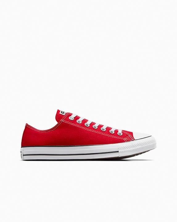Tenis Converse M9696C by Converse