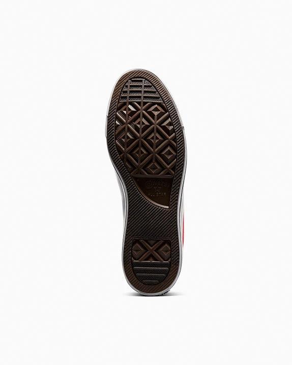 Tenis Converse M9696C by Converse
