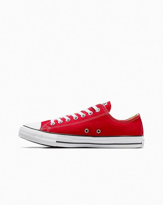 Tenis Converse M9696C by Converse