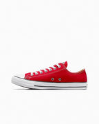 Tenis Converse M9696C by Converse