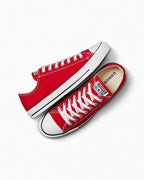 Tenis Converse M9696C by Converse