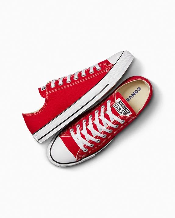 Tenis Converse M9696C by Converse