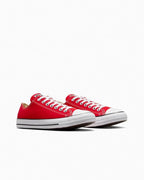 Tenis Converse M9696C by Converse