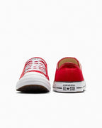 Tenis Converse M9696C by Converse