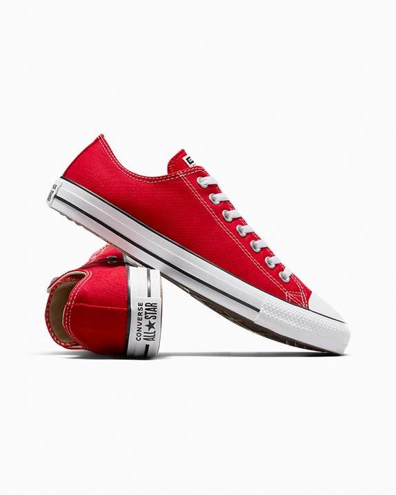 Tenis Converse M9696C by Converse
