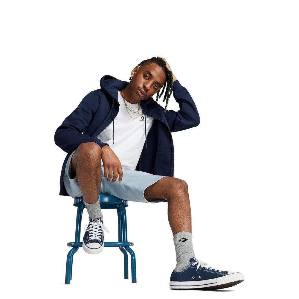 Tenis Converse by Converse