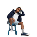 Tenis Converse by Converse