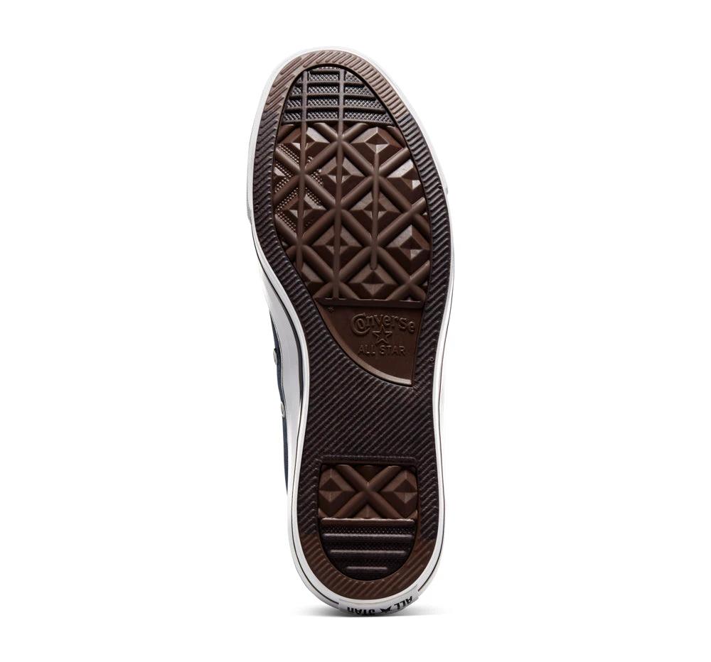 Tenis Converse by Converse