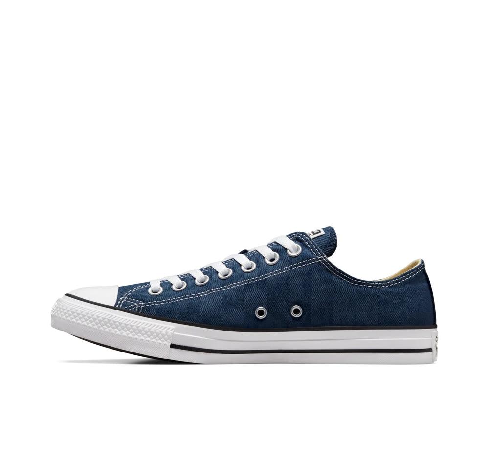 Tenis Converse by Converse