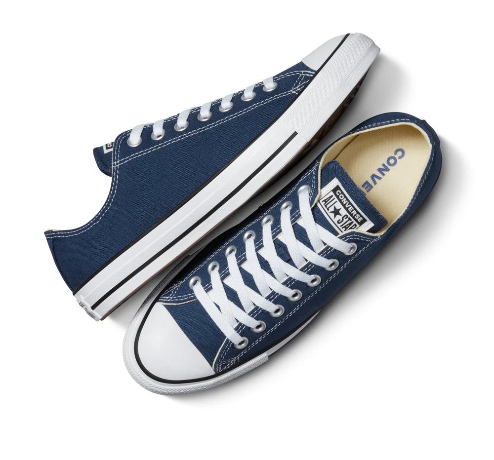 Tenis Converse by Converse