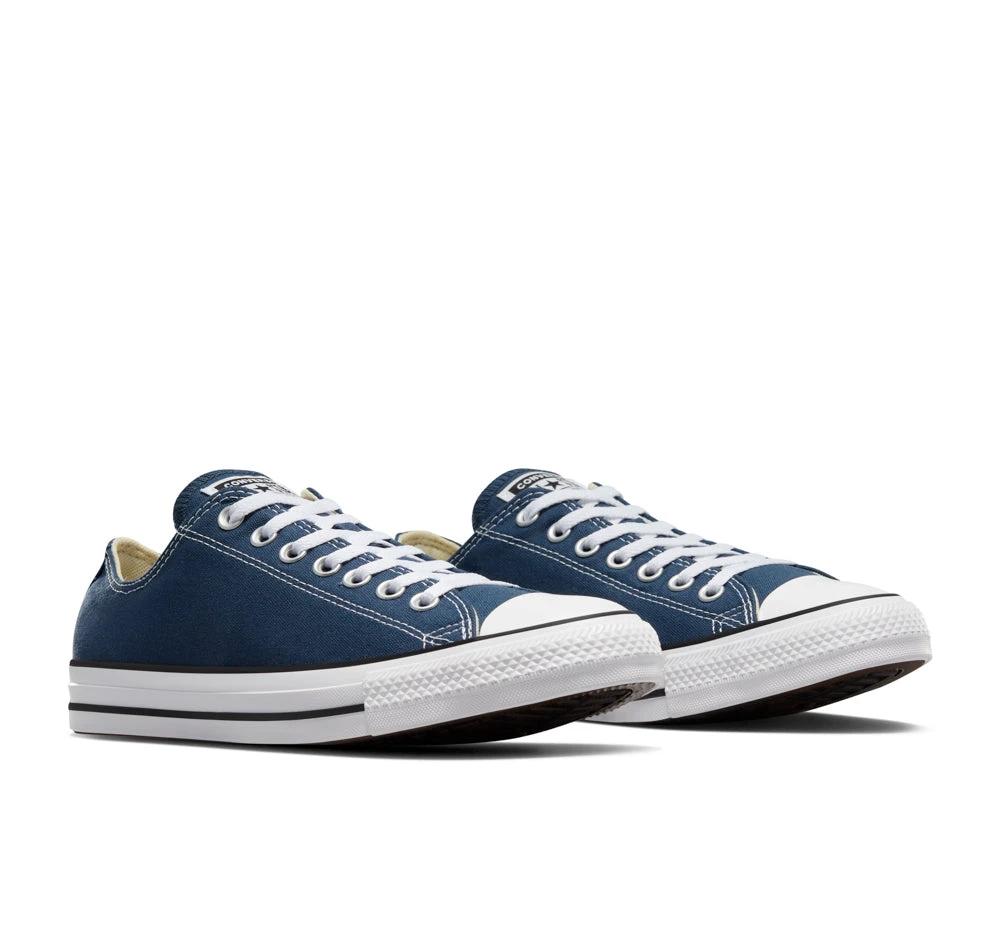 Tenis Converse by Converse