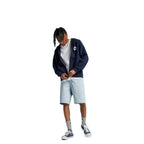Tenis Converse by Converse